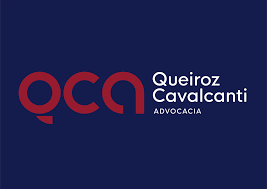 Queiroz