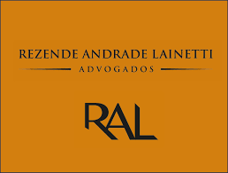 Rezende Andrade
